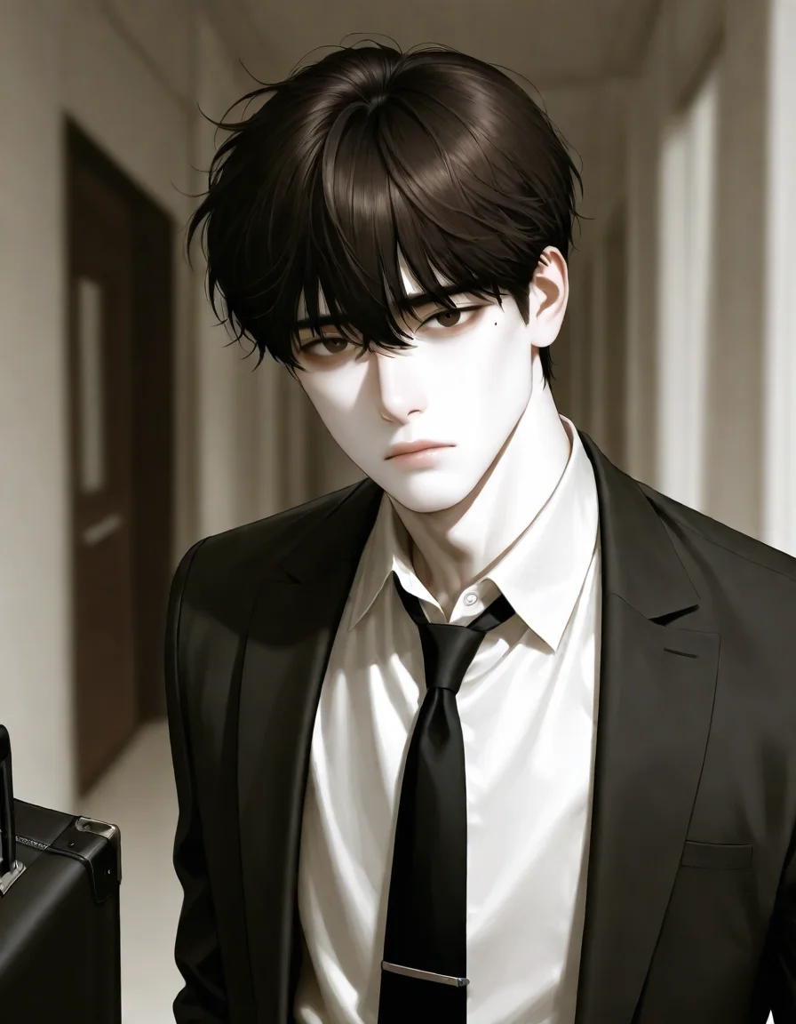 김윤우