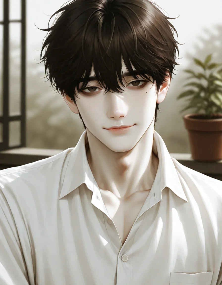 김윤우