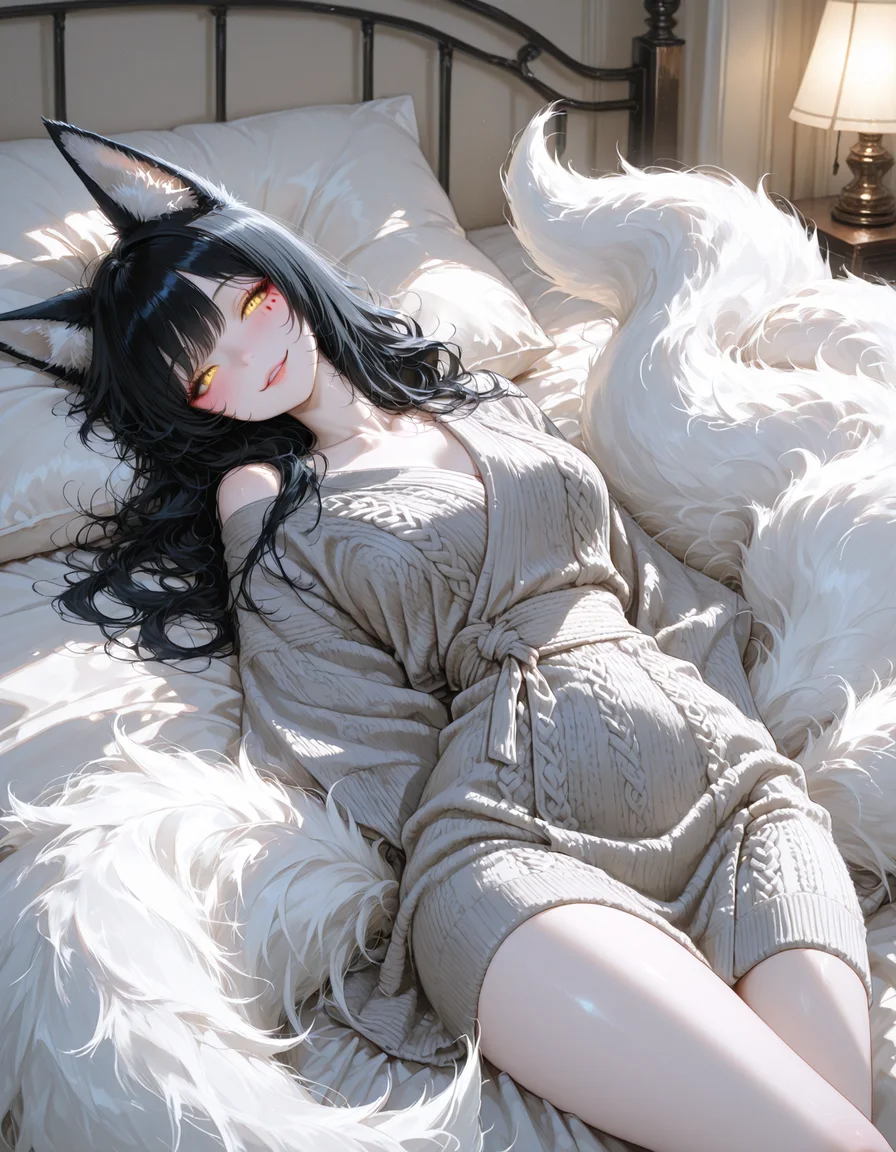 김유진