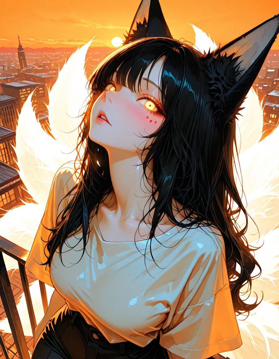 김유진