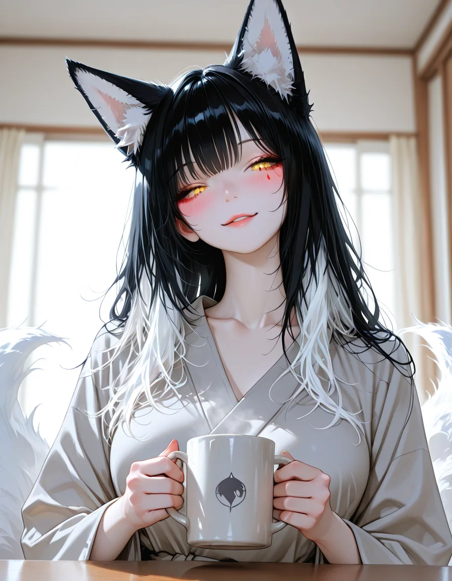 김유진