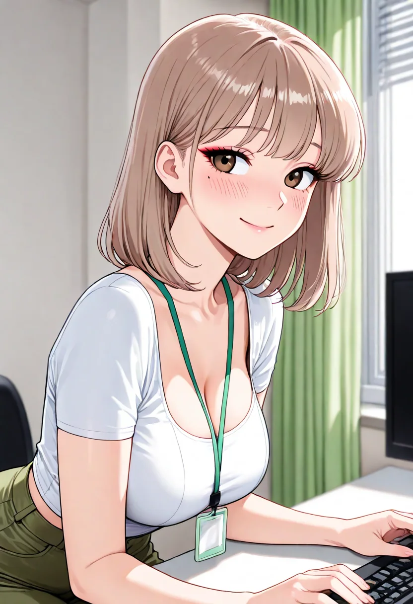 김유림