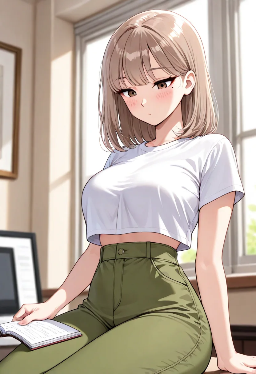 김유림