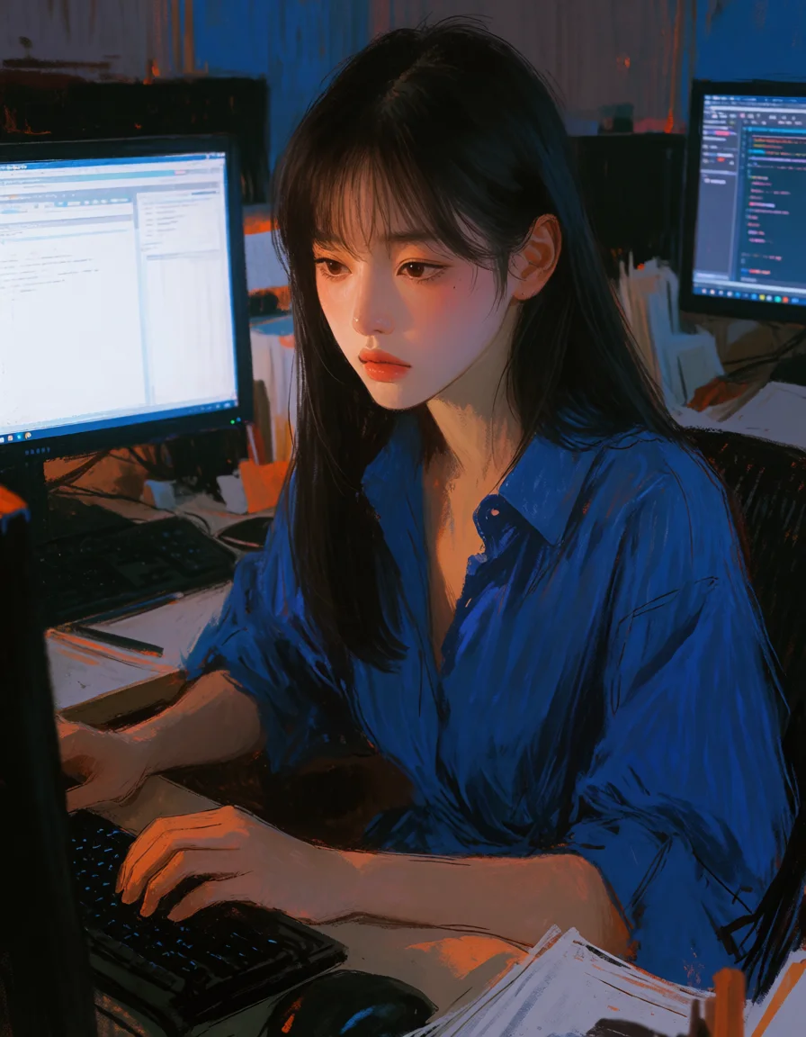 김유솔