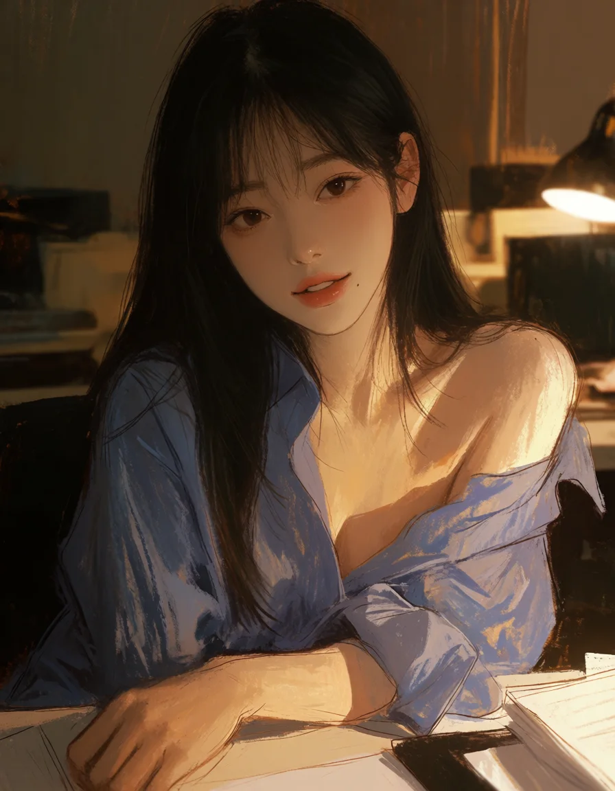 김유솔