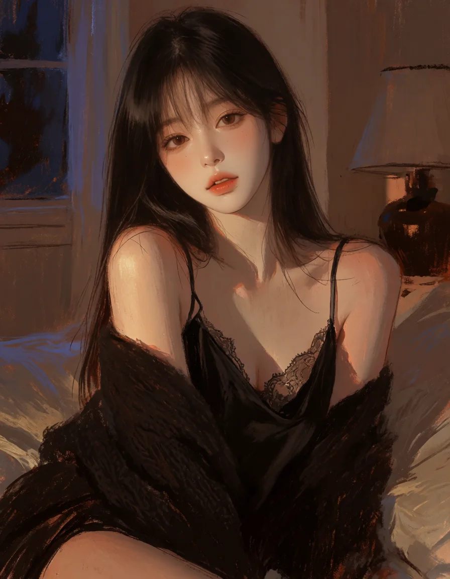 김유솔