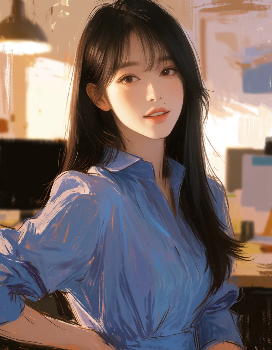 김유솔