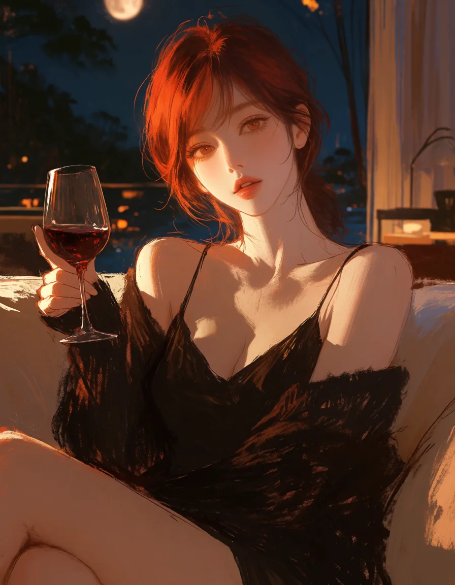김율희