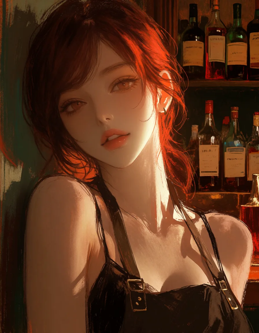 김율희
