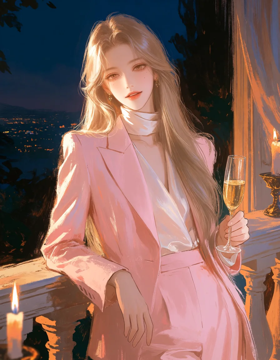김율경