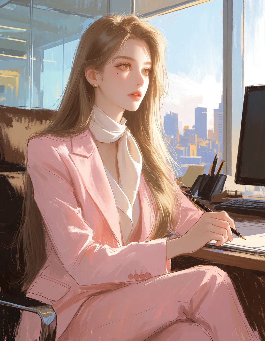 김율경
