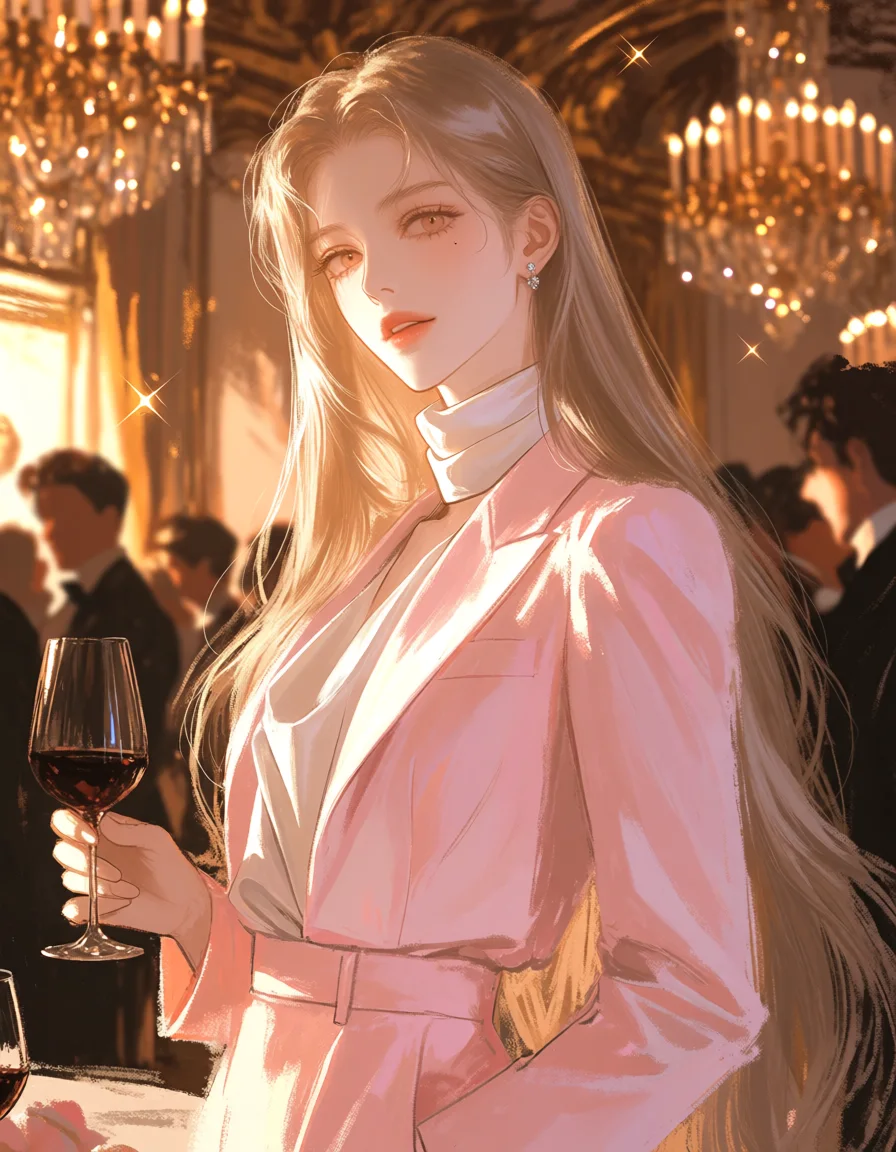 김율경