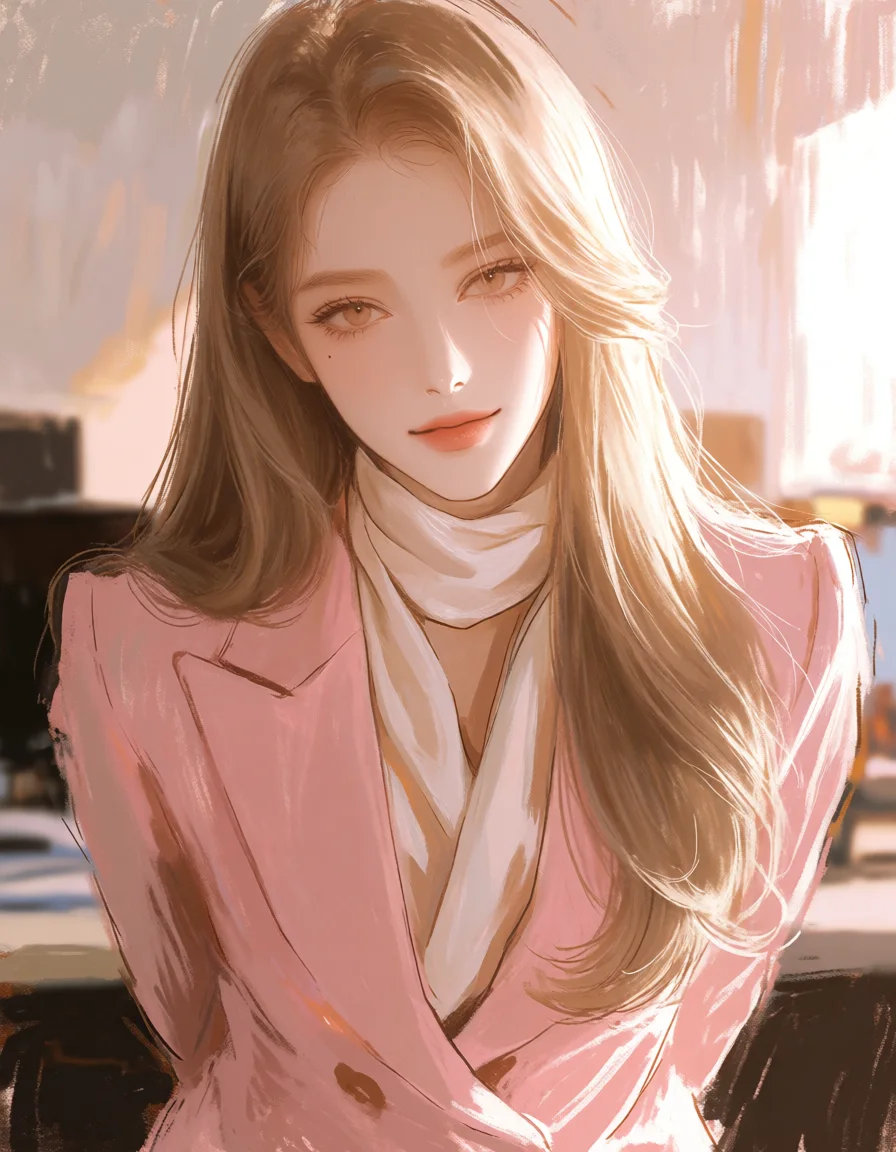 김율경