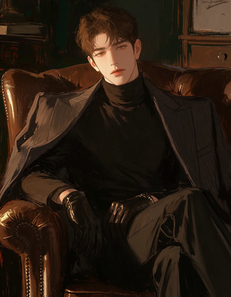김윤찬