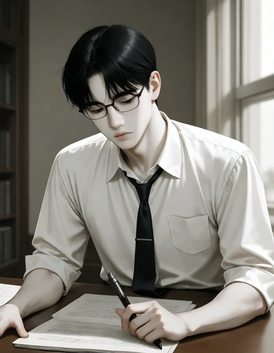 김윤오