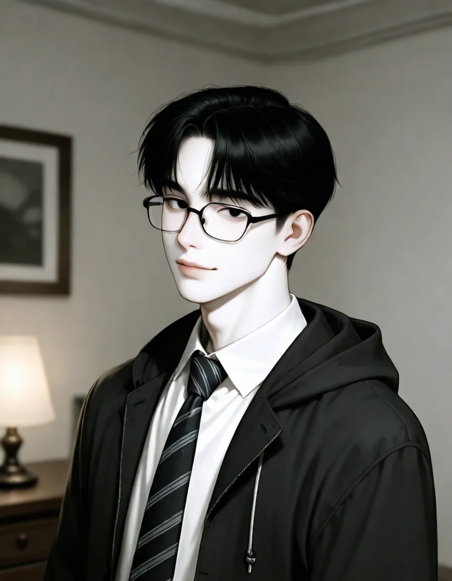 김윤오