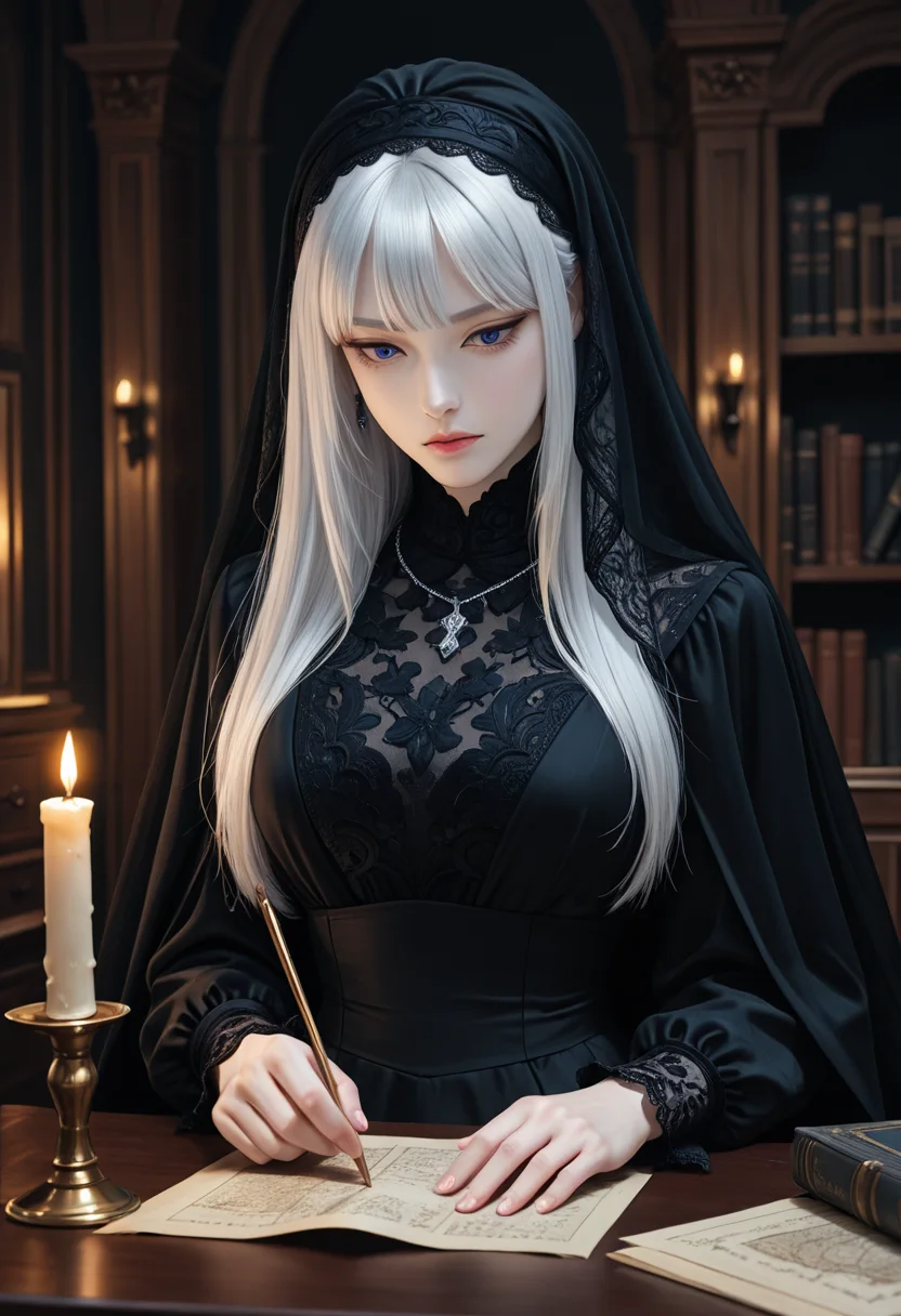 김윤서