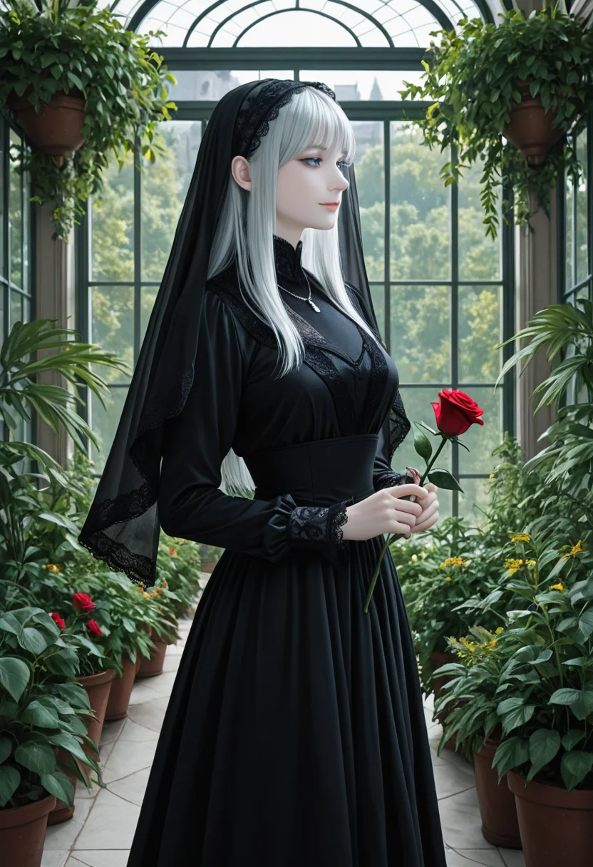 김윤서
