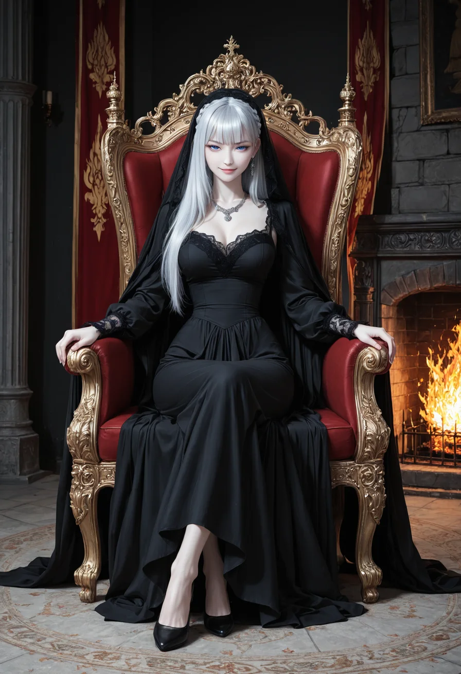김윤서