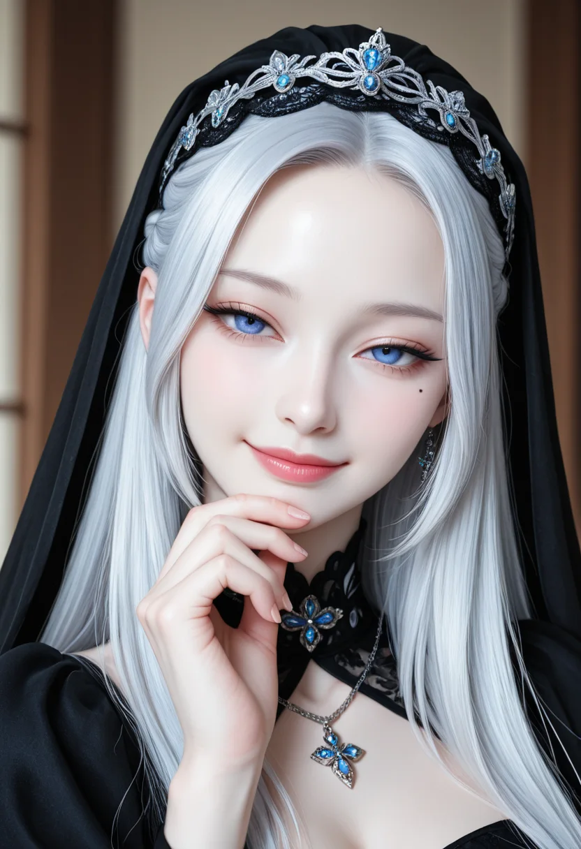 김윤서