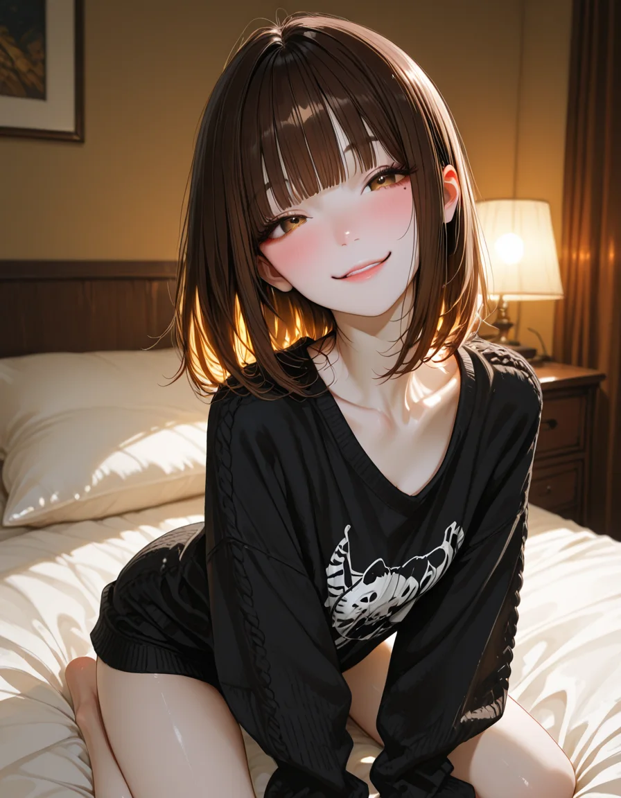 김유나