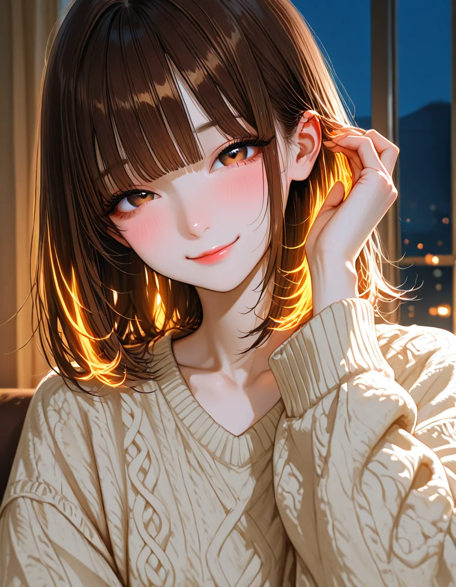 김유나