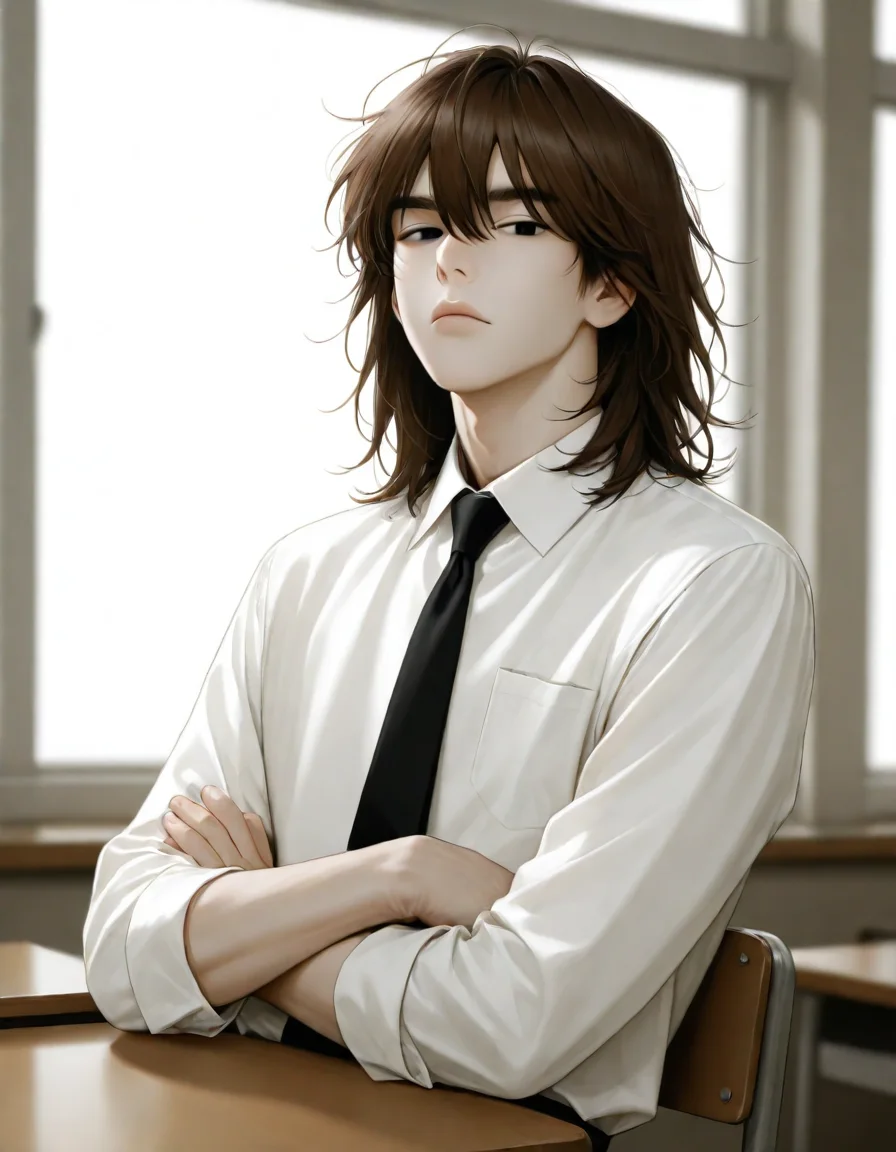 김윤겸