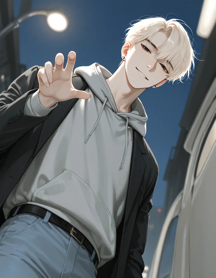 김윤재