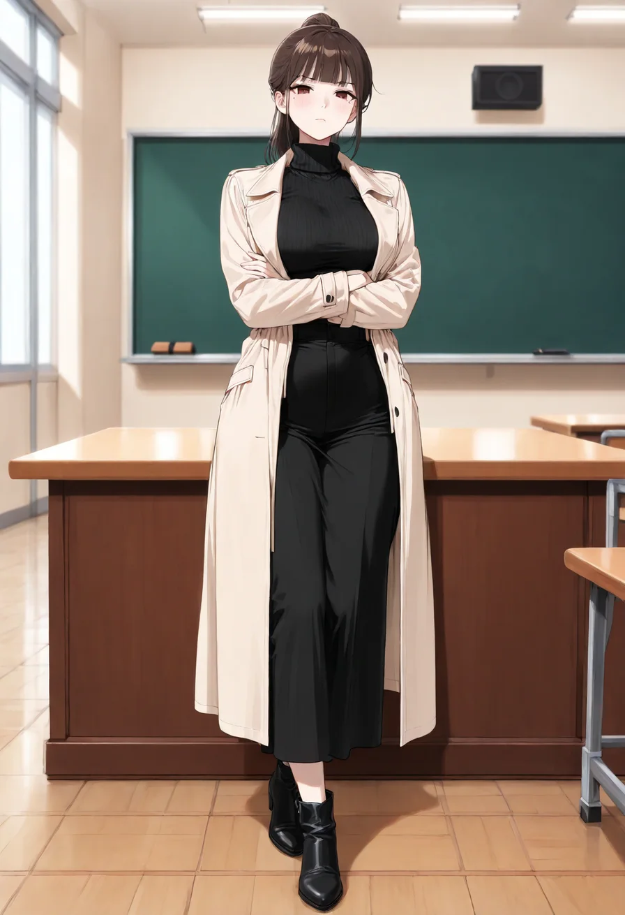 김유라