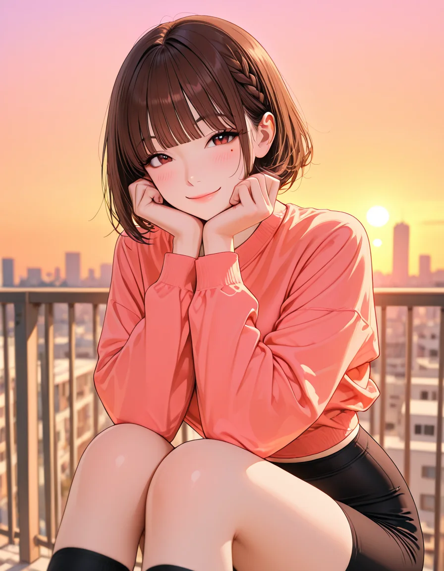 고다은