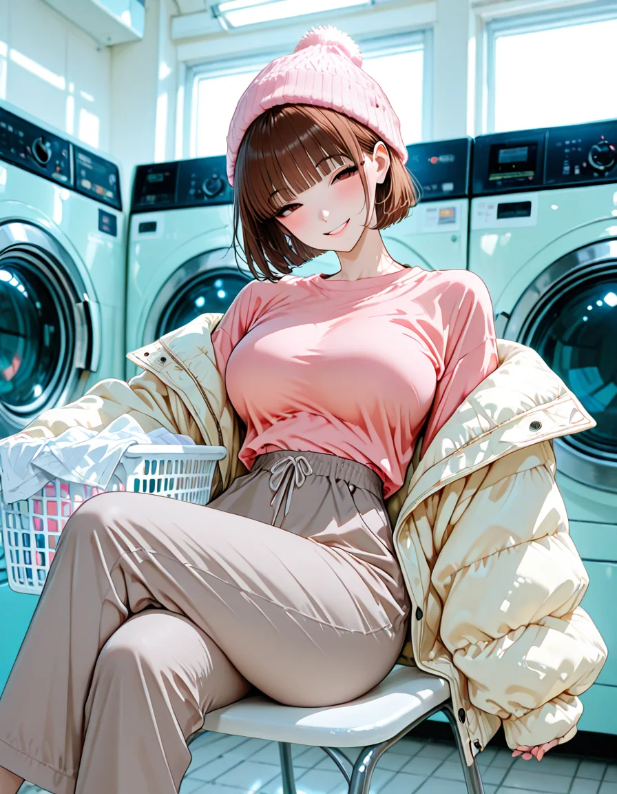 고다은