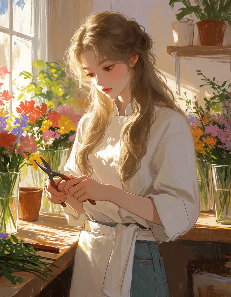 고혜윰