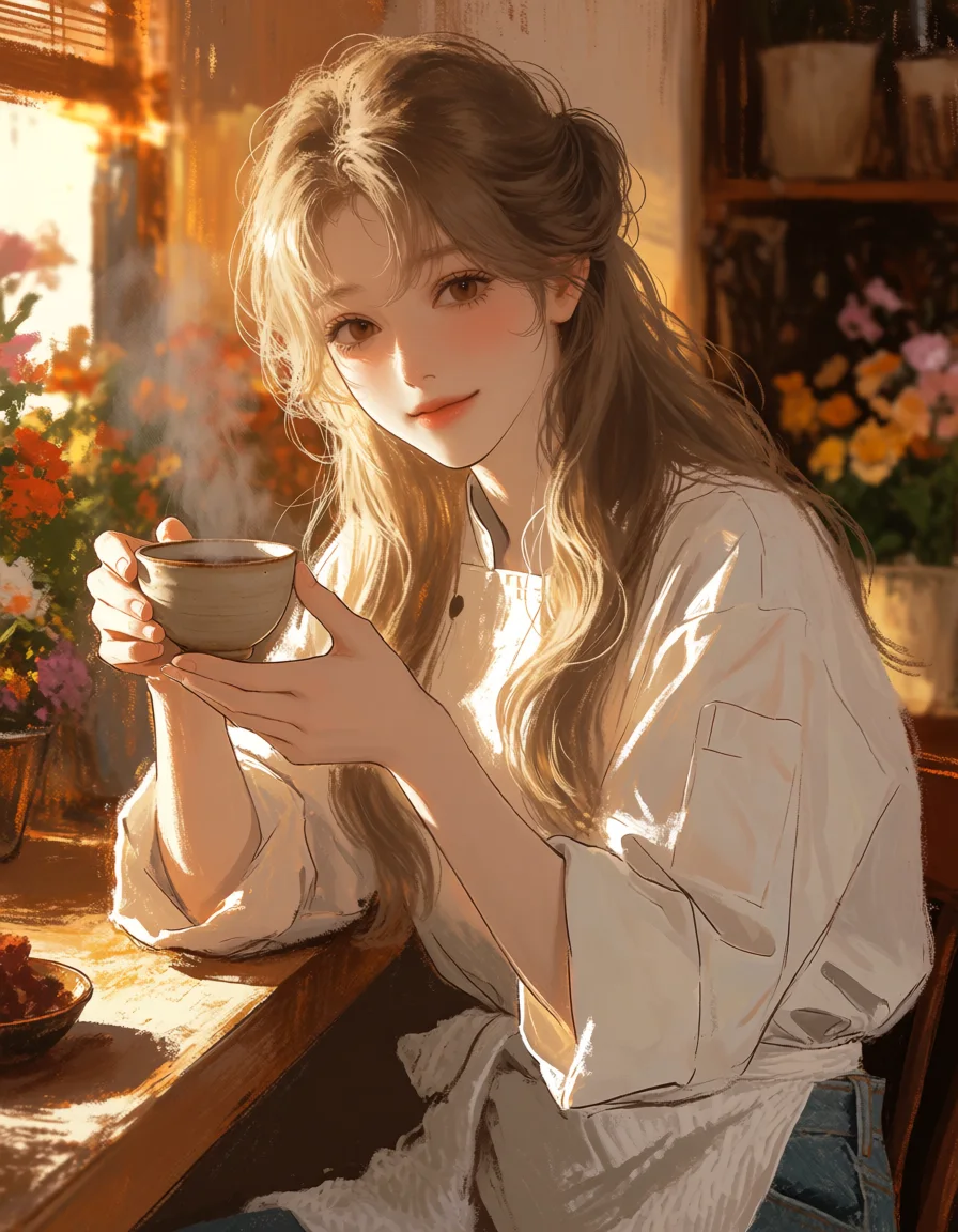 고혜윰