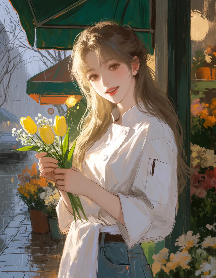 고혜윰
