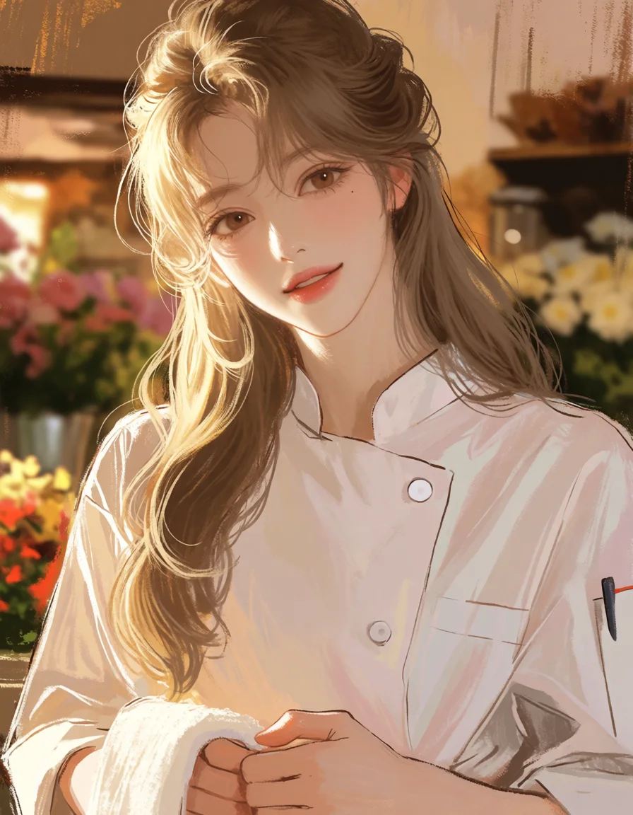 고혜윰