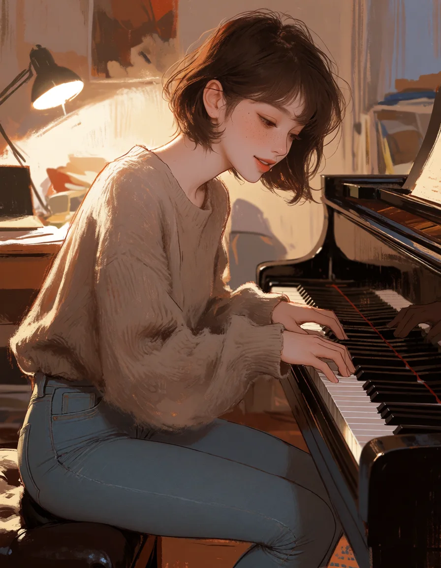 고효나