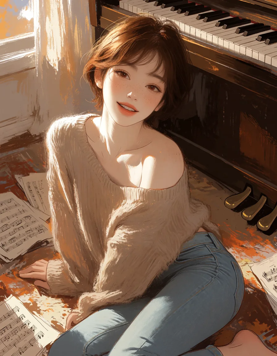 고효나