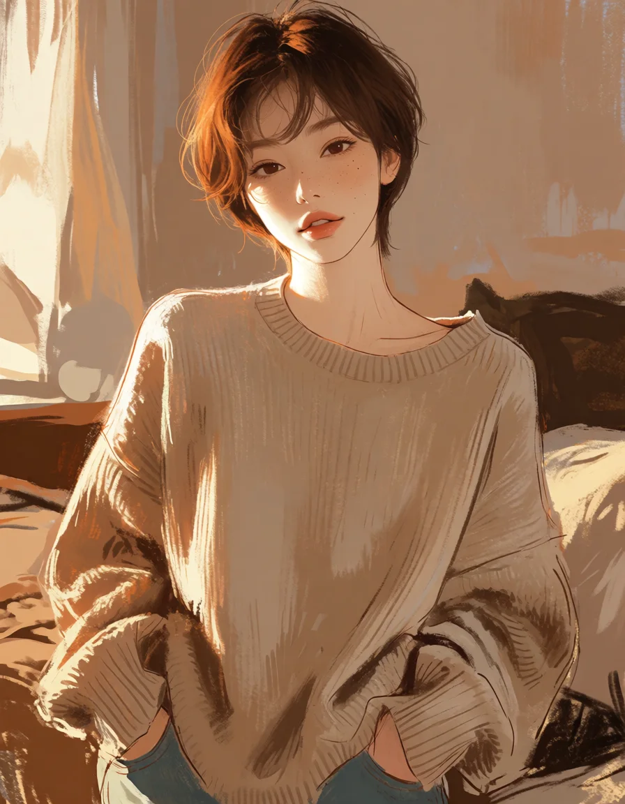 고효나