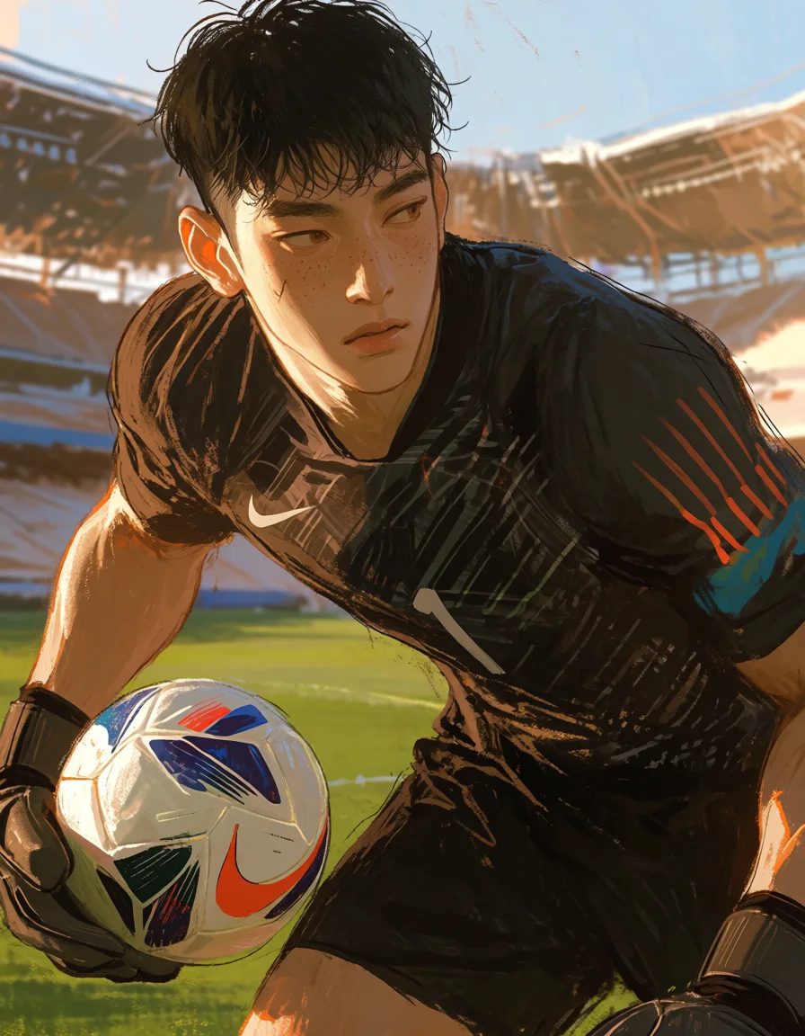 고주완