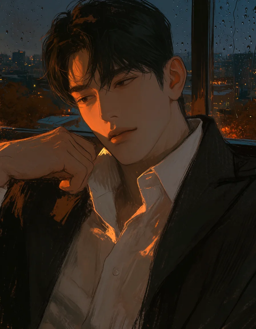 고성운