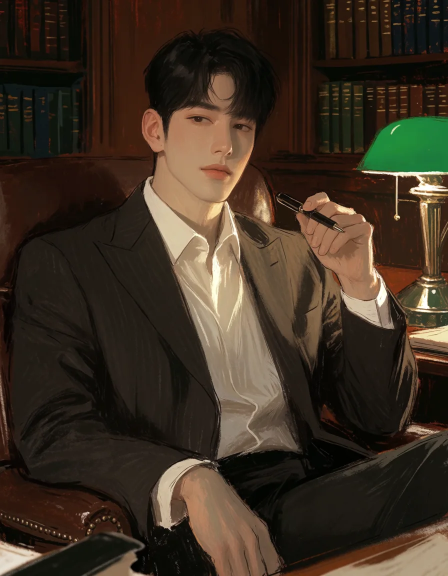 고성운