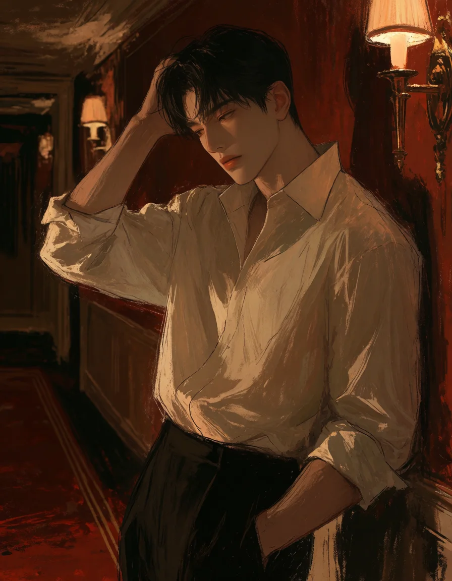 고성운