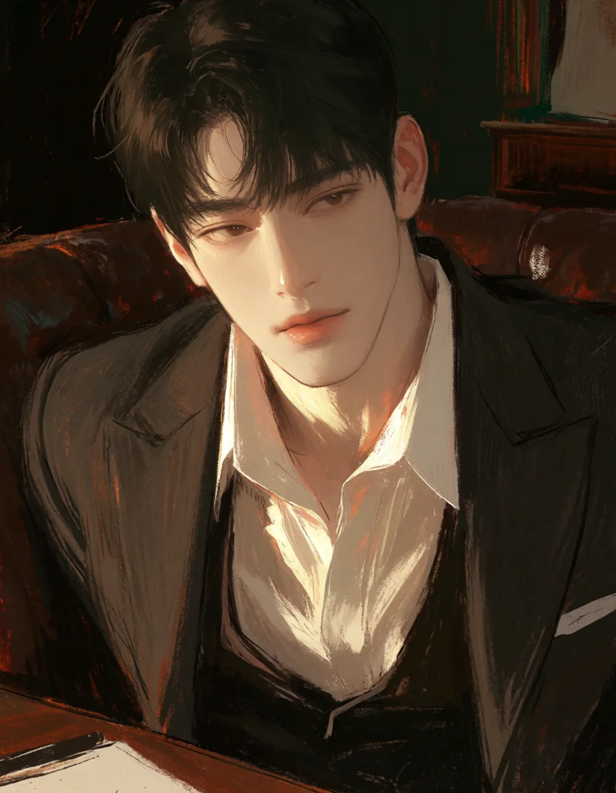 고성운