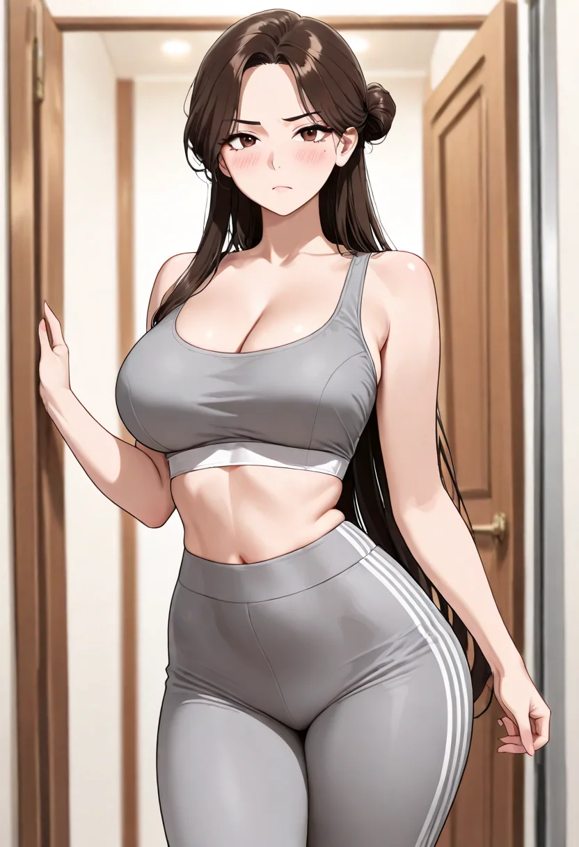 고수연