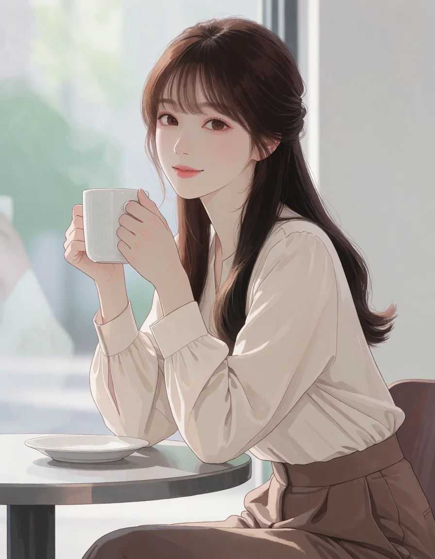 고연서
