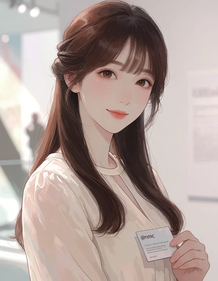 고연서