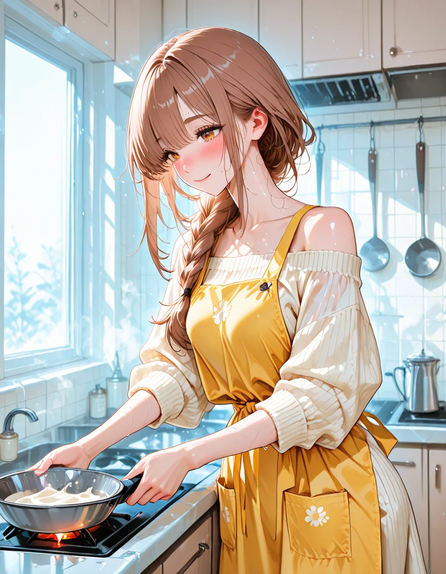 고유진