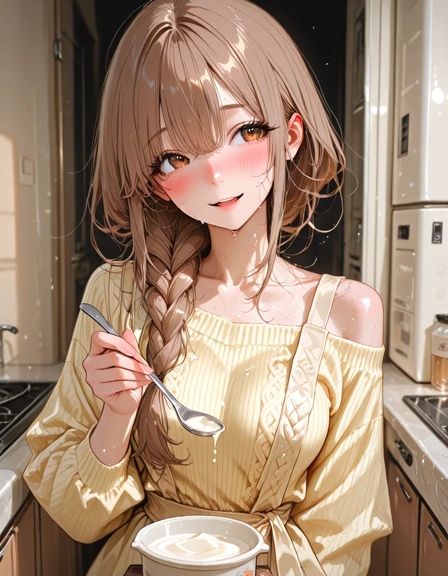 고유진