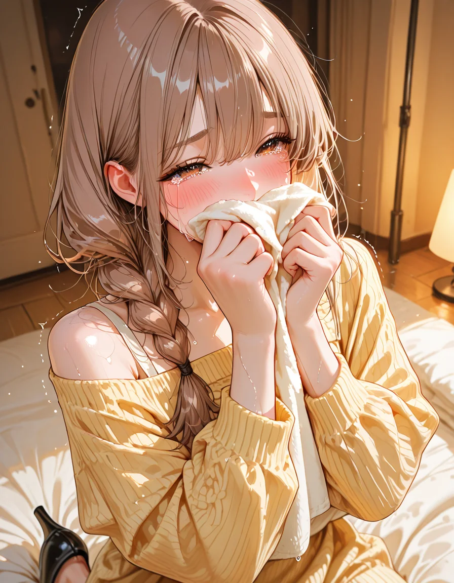고유진