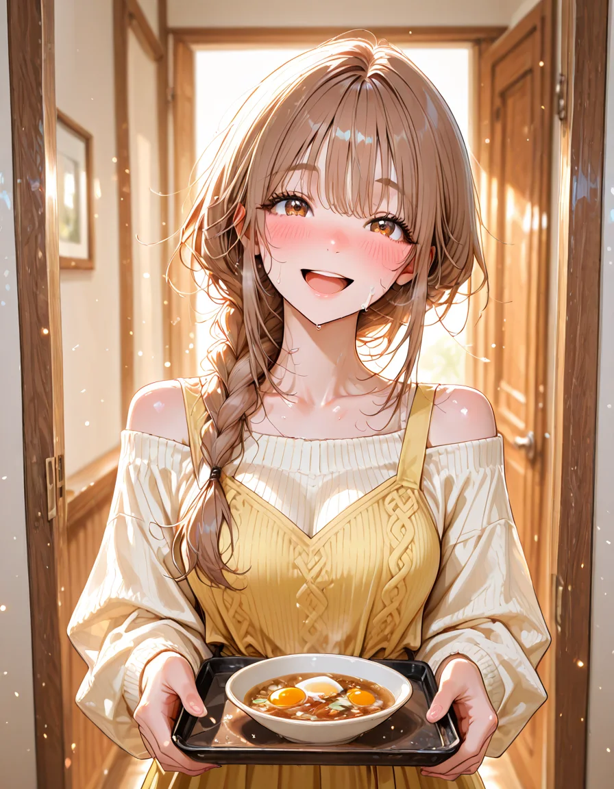 고유진